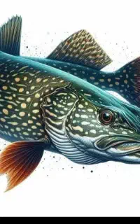 بریم ماهیگیری طبیعت گردی با دوستان