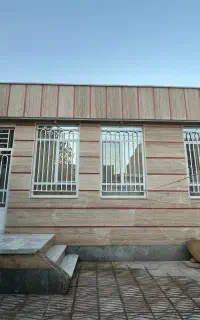 رهن خانه ویلایی