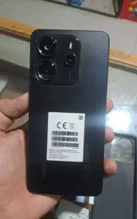 شیائومی نوت ۱۴