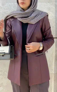 اموزشگاه طراحی و دوخت با مجوز فنی و حرفه ای