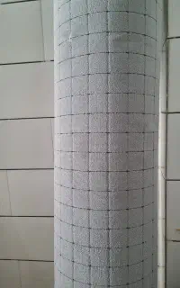 پخش موکت به همه شهرهای ک ب