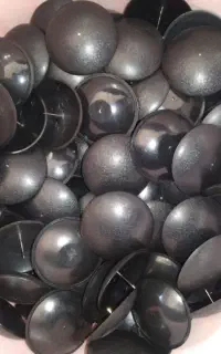 گیت فروشگاهی
