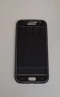 سامسونگ j5 pro
