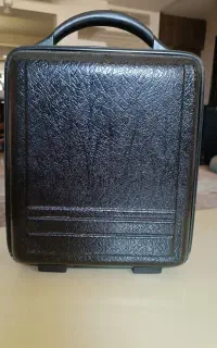کیف سامسونت