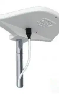 نصب و تنظیم انواع آنتن در اسرع وقت