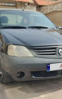 ال ۹۰ سالم عطیقه