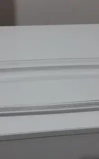 رولت‌خوری‌اصل‌والتر