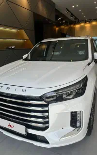 اکستریم کیو ایکس1405/ xtrim Qx(vx)