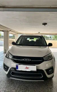 فروش MVM نیو اتومات