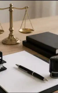 رسیدگی اختلافات حقوقی از طریق صلح وسازش وصدور رای