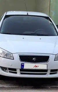 رانا بی رنگ مدل 93 درجه یک