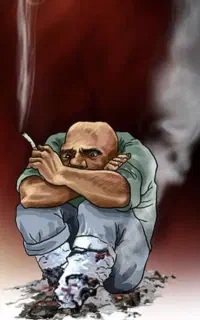 یکبار برای همیشه درمان کامل