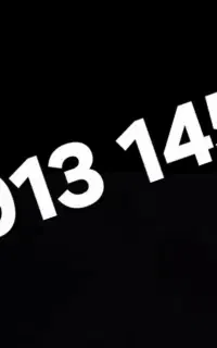 0913145