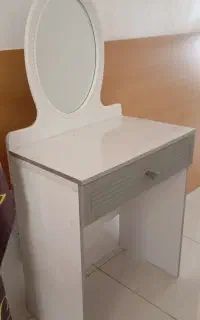 دراور