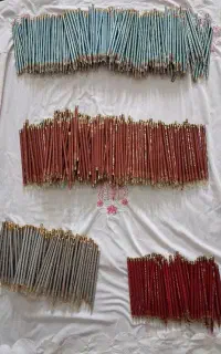 مداد آرایشی
