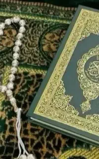 کتاب معنوی