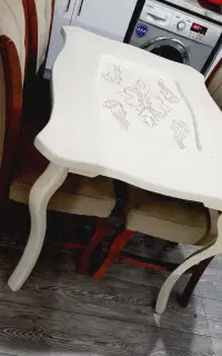 عنوان اگهی