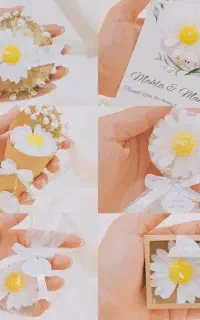 شمع عقدعروسی نوزاد تولد مراسمات مذهبی