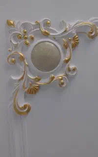 نقاشی ساختمان وتعمیرات گچ وباز سازی ساختمان