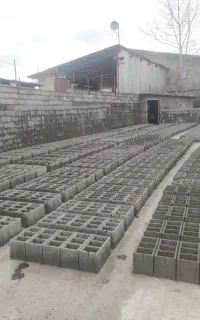 استخدام راننده نیسان به همراه خودرو