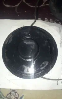 توپی اشتیل