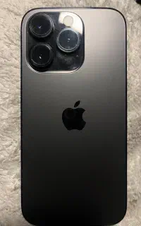 Iphone 14pro