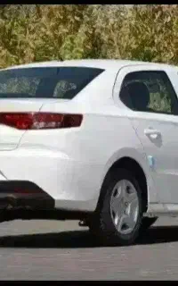 تارا خشک/شخصی/معاوضه باx22 h30 207و خودرو  رنگدار