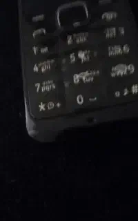 سیم کارت ۹۱۹