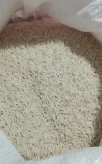 برنج هاشمی
