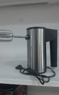 همزن یونیک صفر