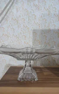 میوه خوری