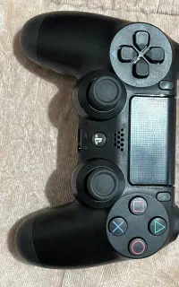 دسته PS4