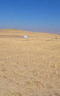 انجام کلیه تشریفات و خدمات اداری، مجوزها و اسناد