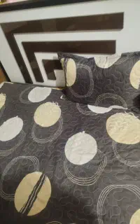 سوییت شبانه داخل شهر