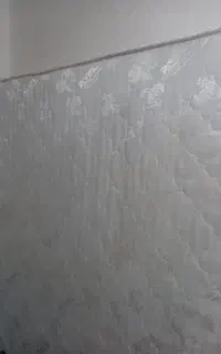 تشک تخت دو نفره
