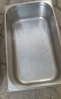 بن ماری استیل یه جفت