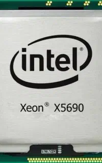 خریدار cpu زئون x5690 یا xeon x5680