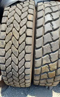 لاستیک فروشی فرشید