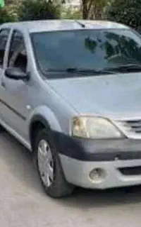 ال ۹۰ مدل ۸۸ شاسی ها سالم فولE2