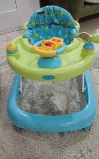 روروک نوزاد