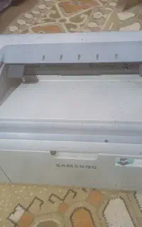 پرینتر سامسونگ لیزری