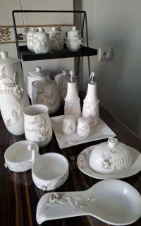 ست جاادویه