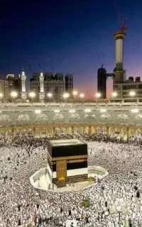 فروش  دو  عدد  فیش حج تمتع  شهریور ۱۳۸۵