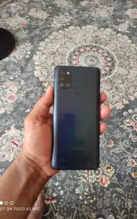 فروش گوشی