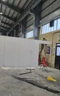 اجرای کناف شرایطی تضمینی تایل،ازران،ترموال،ترابل