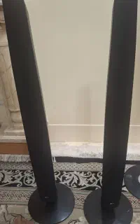 باند سینما خانگی