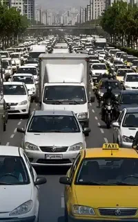 بیمه ثالث تمام قسط دورود
