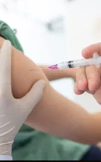 دوره کمک های اولیه تزریقات وپانسمان بامدرک معتبر