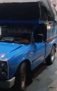 نیسان 14096