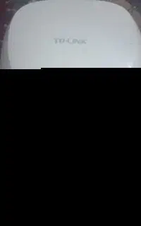اصلی